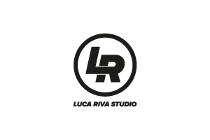 Luca Riva Studio