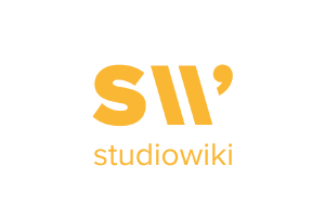 Studiowiki