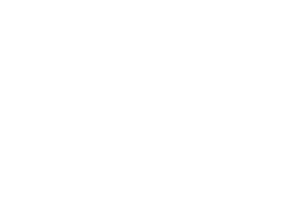 Studiowiki