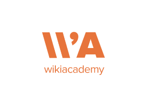 Wikiacademy